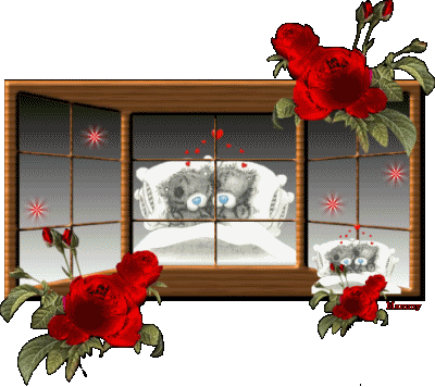 c ma chambre