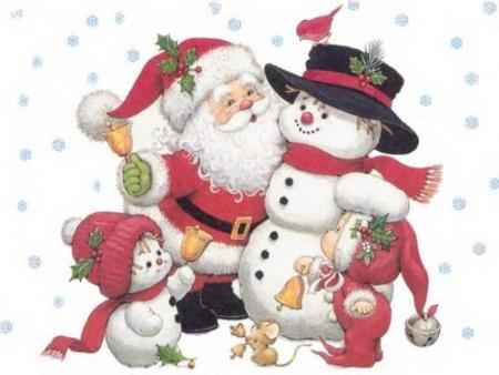 bonne fete de noel