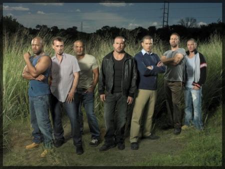 les gand star