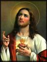mon seigneur je vous croix