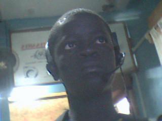 l'homme de mes reves