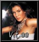 vitaa