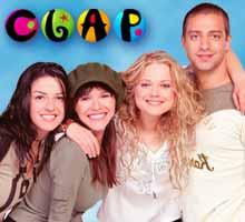 clap