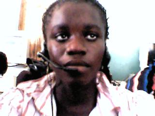 jacqueline