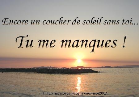 poeme