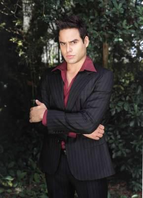 anibal
